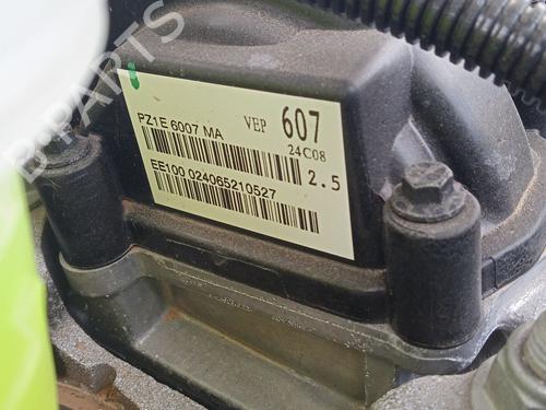 Electronic module FORD KUGA III (DFK) 2.5 FHEV | BP32411946M83  - Image 11