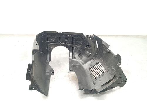 Used Wheel arch CUPRA LEON Sportstourer (KL8, KU8, KUD) 1.5 eTSI (150 hp) 30881406