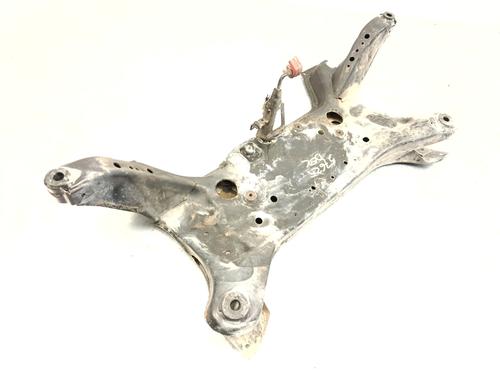 Used Subframe Subframe 36799341 36799341