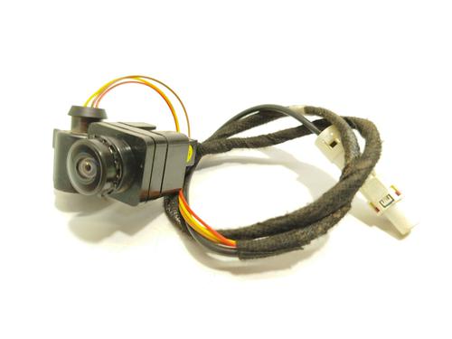 Used Electronic module SEAT IBIZA V (KJ1, KJG) 1.0 TSI (95 hp) 29725185