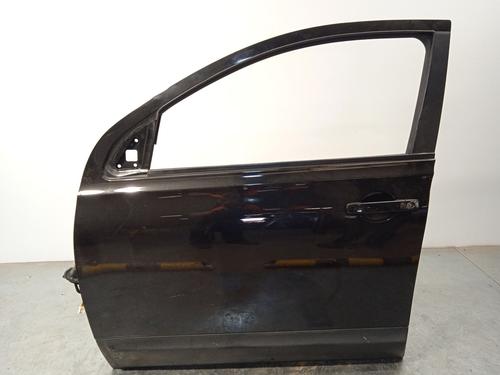 Used Left front door Left front door 26207005 26207005