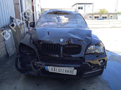 Front right window mechanism BMW X5 (E70) 3.0 d | BP10540760C23  - Image 7