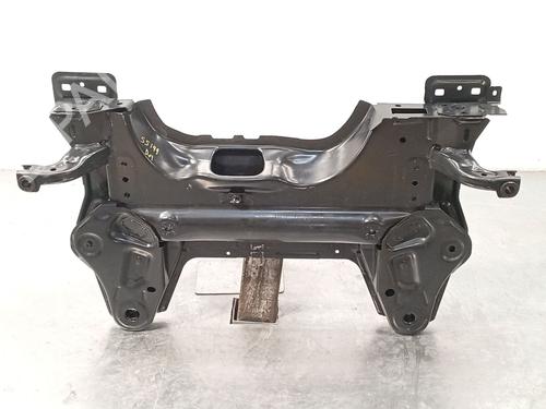 Used Subframe OPEL MOKKA 1.2 (76) (136 hp) 27628596
