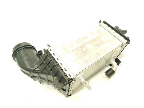 Intercooler SEAT IBIZA V (KJ1, KJG) 1.5 TSI | BP36997114M30 - Image 3
