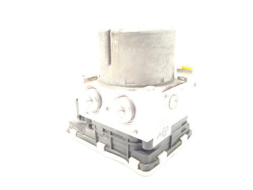 ABS pump MAZDA CX-5 (KF) 2.0 | BP28139239M43 