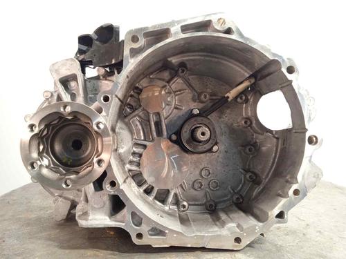 Gearbox VW T-ROC (A11, D11)  | BP17145552M3 