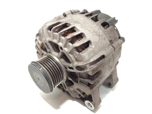 Used Alternator PEUGEOT 5008 (0U_, 0E_) 1.6 HDi (112 hp) 13891080