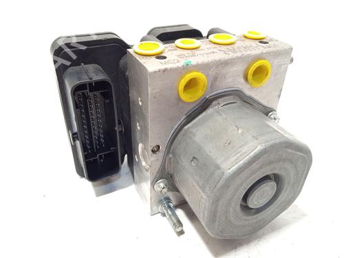 Used ABS pump DACIA DUSTER (HM_) [2017-2026]  24196601