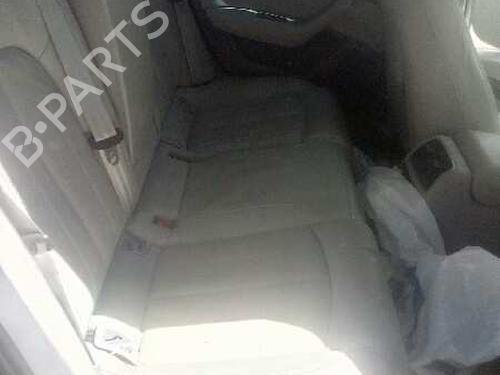 Rear right seatbelt AUDI A6 C7 (4G2, 4GC) 3.0 TDI quattro | BP7448884I28 