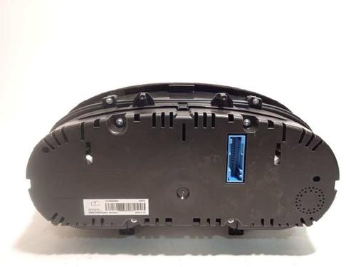 Instrument cluster AUDI Q3 (8UB, 8UG) 2.0 TDI | BP8243704C47 