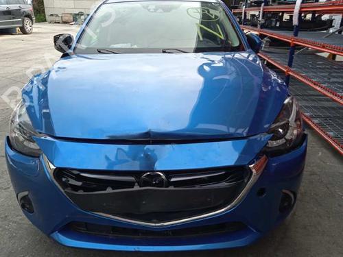 Interruttore MAZDA 2 Hatchback (DL, DJ) 1.5 SKYACTIV-G | BP26325371I30 