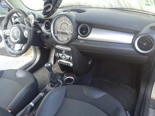 Switch MINI MINI (R56) Cooper | BP10711558I30 