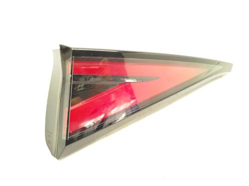 Left tailgate light KIA SPORTAGE V (NQ5) 1.6 T-GDI MHEV AWD | BP38465749C79 - Image 2