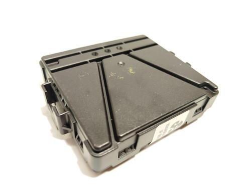 Electronic module AUDI A1 Allstreet (GBH) 30 TFSI | BP32301637M83 - Image 2