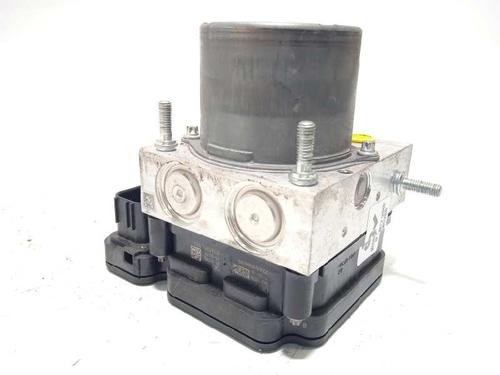 ABS pump PEUGEOT 3008 II SUV (MC_, MR_, MJ_, M4_)  | BP10007350M43 