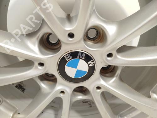 Rim BMW 3 (F30, F80) 316 d | BP25626802C45