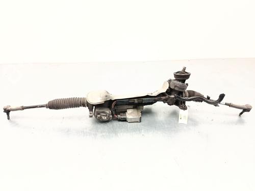steering-rack-seat-leon-1p1-2005-2006-2007-2008-2009-2010-2011-2012-2013-35725445 main image