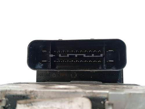 ABS pump RENAULT MEGANE III Hatchback (BZ0/1_, B3_) | BP36531184M43 - Image 5