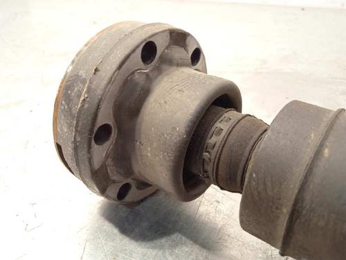 Driveshaft BMW 5 (E60) 525 i | BP12092704M37 