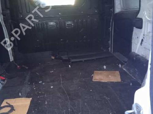- Image 5