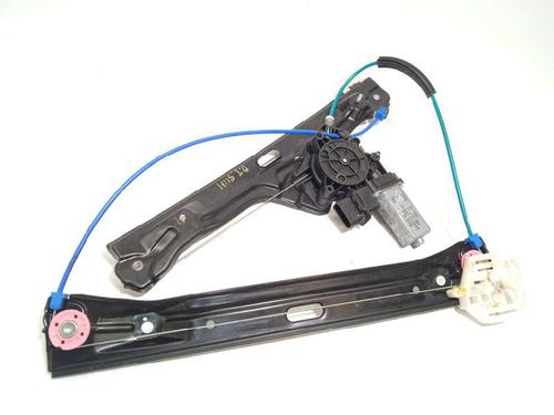 Front left window mechanism MINI MINI (F55) One | BP14520035C22