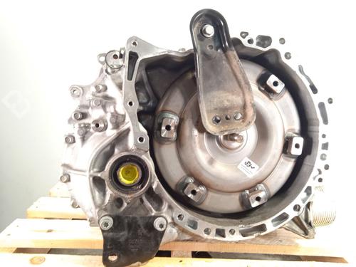 Used Gearbox Gearbox PEUGEOT 3008 II SUV (MC_, MR_, MJ_, M4_) 1.6 PureTech 180 (M45GFR, M45GFU) (181 hp) 26208535 26208535