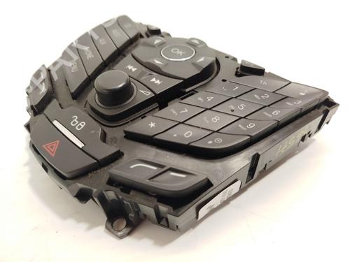 Switch FORD FOCUS III 1.6 TDCi | BP28426090I30 - Image 2