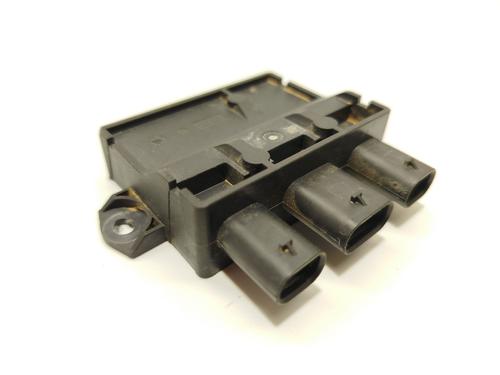 elektronisk-modul-ford-puma-j2k-cf7-2019-31448387 main image