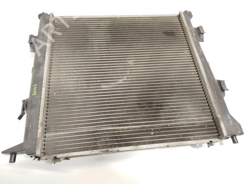 Water radiator KIA CEE'D SW (ED) 1.6 CRDi 90 | BP28189198M31 