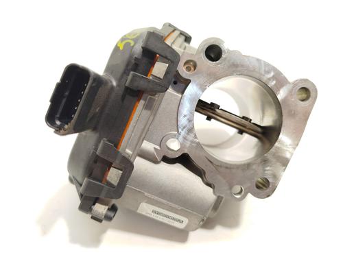 Throttle body CITROËN C4 II (NC_) 1.6 BlueHDi 120 | BP28111061M82 