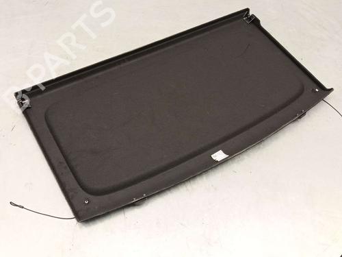 Hattehylde MG MG ZS SUV (AZS1) 1.5 VTi | BP39264693C85 - Image 3