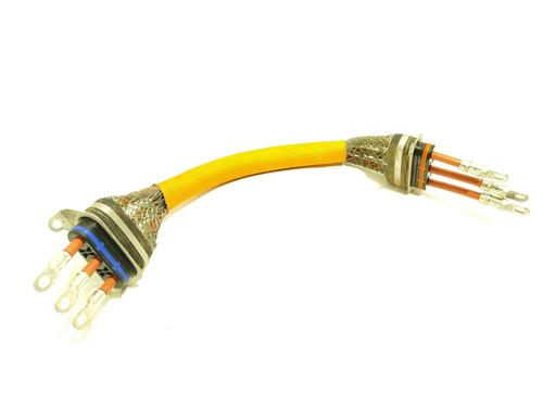 Elektronisk modul Elektronisk modul MITSUBISHI OUTLANDER III (GG_W, GF_W, ZJ, ZL, ZK) 2.0 Hybrid 4WD (GG2W) (200 hp) 34010284 34010284