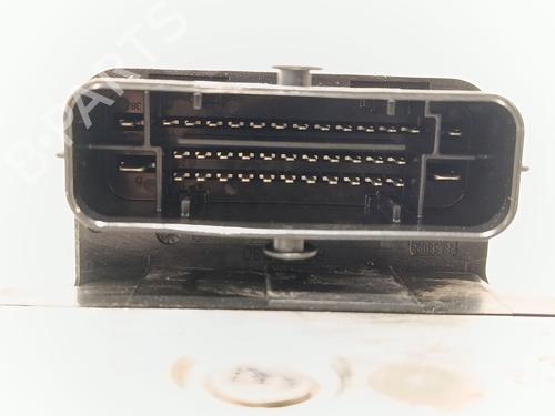 ABS pump FIAT DOBLO Cargo (263_) 1.3 D Multijet (263ZXT1A, 263WXT1A, 263ZYA1A, 263WYA1A) | BP37075163M43 - Image 4