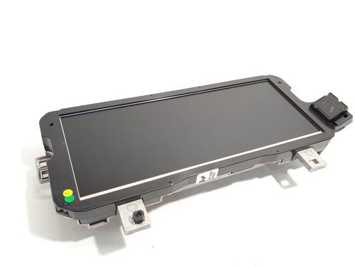 Used Instrument cluster OPEL MOKKA 1.2 (76) (131 hp) 22811078