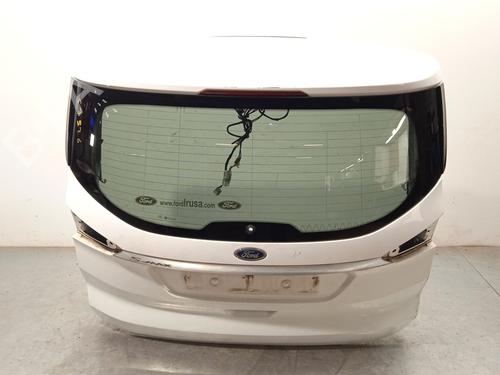 BP32298615C6 main image