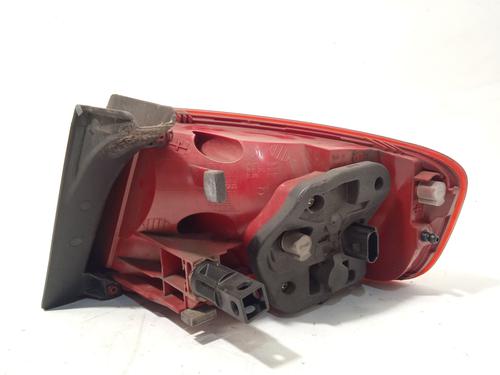 Left taillight AUDI A4 B8 (8K2) 2.0 TDI | BP28805393C34