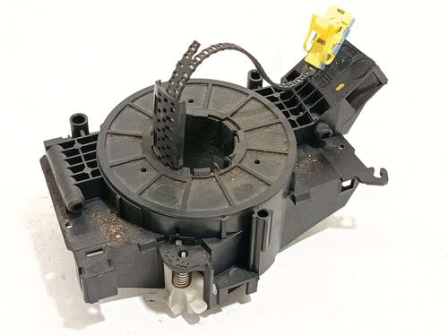 Used Squib airbag Squib airbag 38331745 38331745