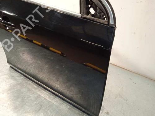 Right front door VOLVO S60 II (134) D3 | BP11371217C3