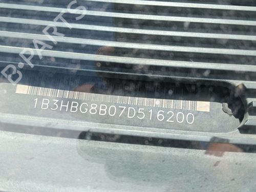  - Image 26