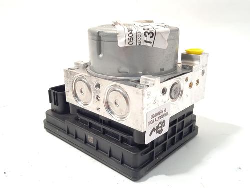 ABS pump DACIA SANDERO III | BP27808147M43