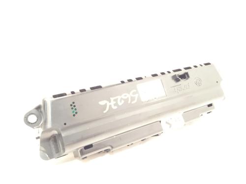 Climate control BMW 2 Active Tourer (F45)  | BP27612468I5 