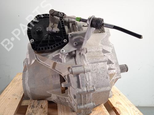 Gearbox SEAT LEON (5F1) 1.5 TSI | BP24448763M3 - Image 4