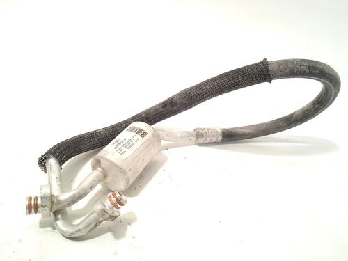 other-peugeot-partner-box-bodympv-k9-e-partner-9847572180-2018-19679642 main image