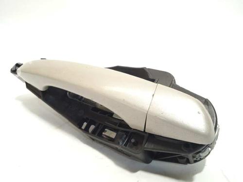 rear-right-exterior-door-handle-citroen-grand-c4-spacetourer-3a_-3e_-980297821t-2018-7074279 main image