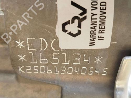 Engine CUPRA BORN (K11) | BP39527397M1 - Image 6