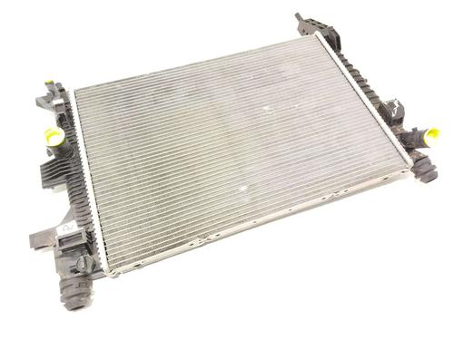 water-radiator-ford-transit-connect-v408-box-bodympv-2013-39527395 main image
