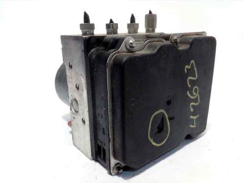 ABS pump TOYOTA AURIS (_E15_)  | BP4556254M43 