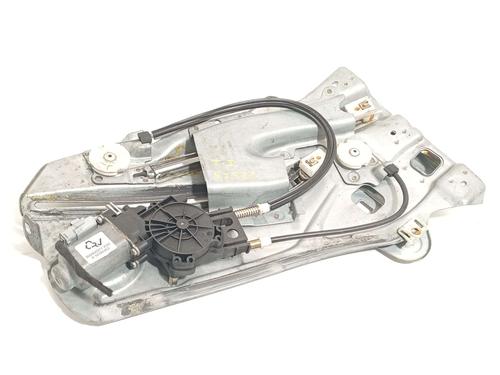 Used Rear left window mechanism Rear left window mechanism PEUGEOT 307 CC (3B) 1.6 16V (110 hp) 39688368 39688368