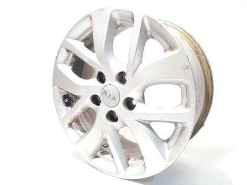 Used Rim KIA CARENS IV 1.6 GDi (135 hp) 16652531