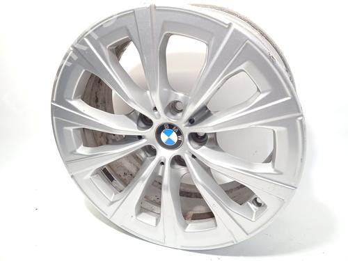Fælk BMW 3 (G20, G80, G28) | BP24522967C45 - Image 2